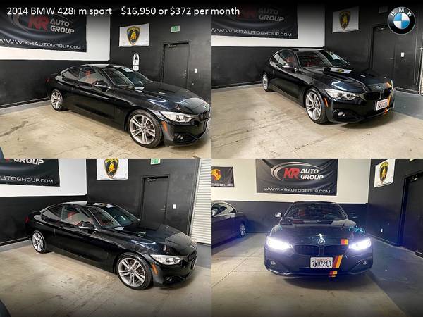 2003 MERCEDES CLK320 CONVERTIBLE** 59386 MILES**1 OWNER CAR. - cars... for sale in Palm Desert , CA – photo 22