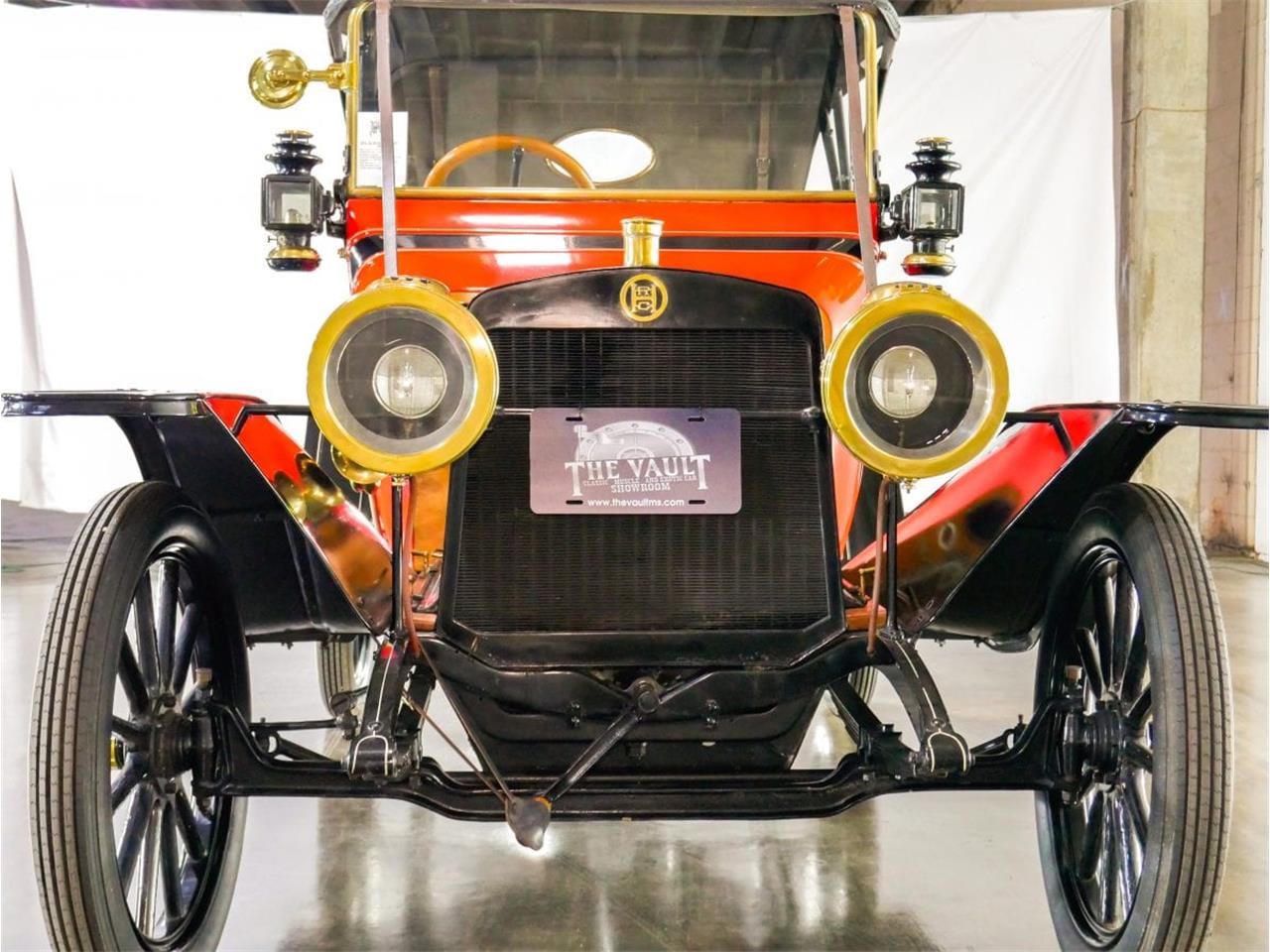 1911 Custom Roadster for sale in Jackson, MS – photo 9