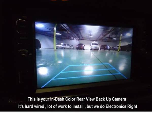 2016 Dodge 5 Pass + Wheelchair Handicap Van Conversion 2 DVD Systems... for sale in salt lake, UT – photo 19