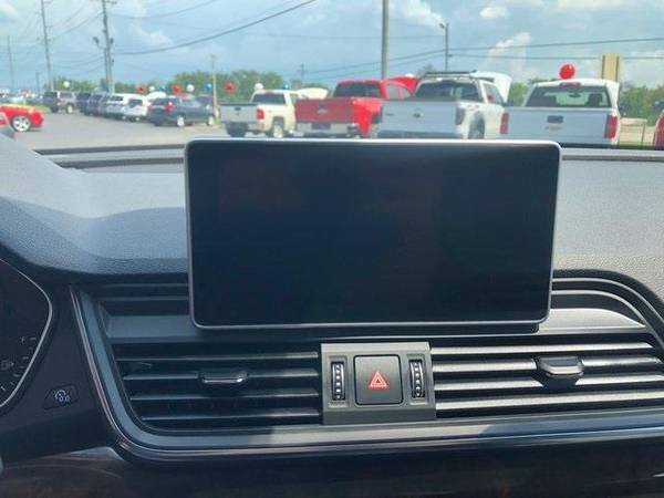 2018 Audi Q5 2.0T Premium Plus for sale in Maryville, TN – photo 12