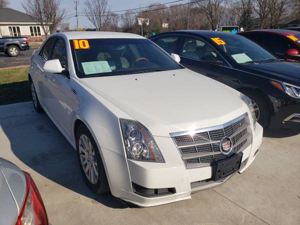 Great deals start here - cars & trucks - by dealer - vehicle... for sale in Janesville, WI – photo 21