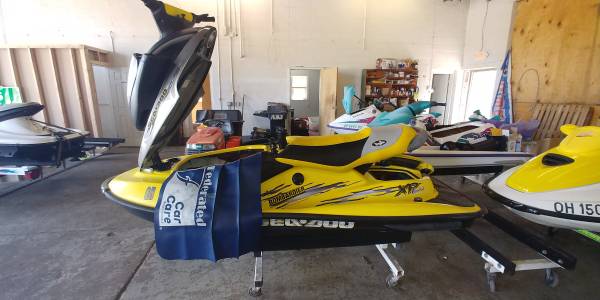 cars, trucks, jet ski's and snowmobiles... for sale in kent, OH – photo 15