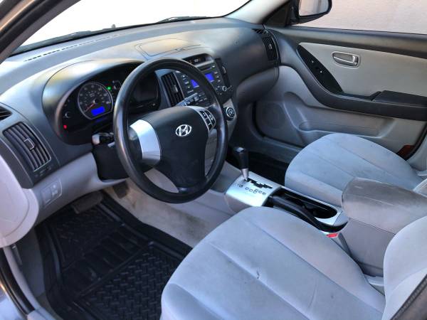 Hyundai Elantra. for sale in Albuquerque, NM – photo 13