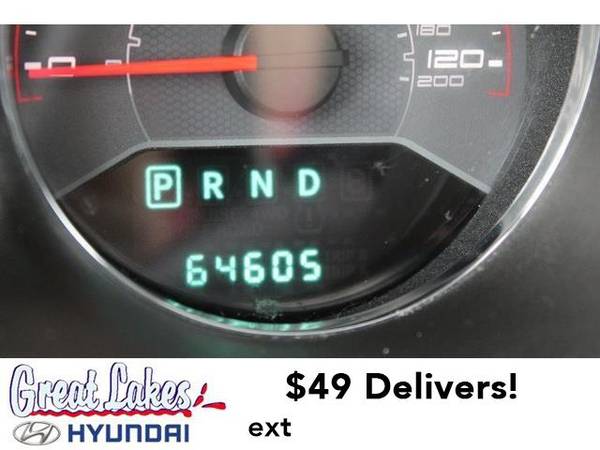 2014 Dodge Avenger sedan R/T - - by dealer - vehicle for sale in Streetsboro, OH – photo 22
