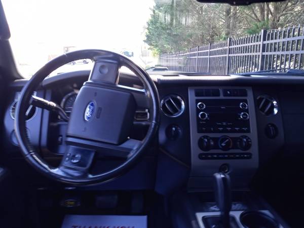 2009 ford expedition XLT for sale in LANHAM, District Of Columbia – photo 12