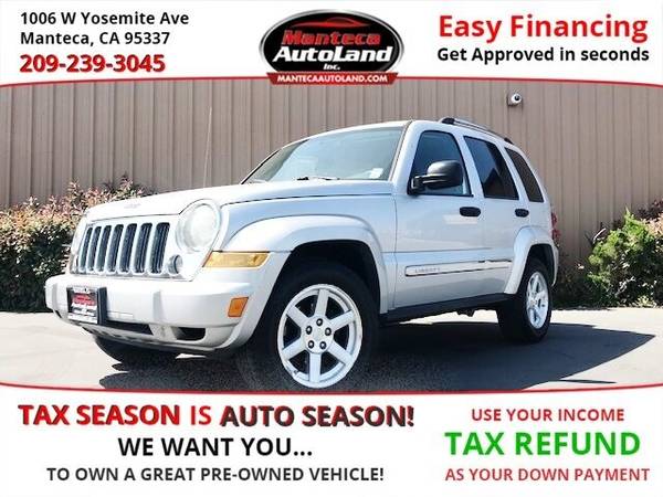 2009 BMW X5 xDrive30i - - by dealer - vehicle for sale in Manteca, CA – photo 20