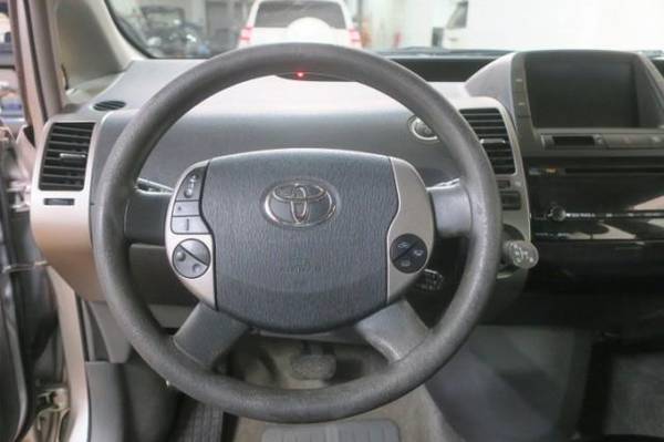 2007 Toyota Prius - - by dealer - vehicle automotive for sale in Carlstadt, NJ – photo 17