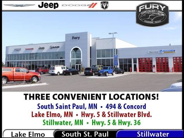 *2009* *Chevrolet* *Silverado 1500* *4WD Ext Cab 143.5 LT* - cars &... for sale in South St. Paul, MN – photo 23