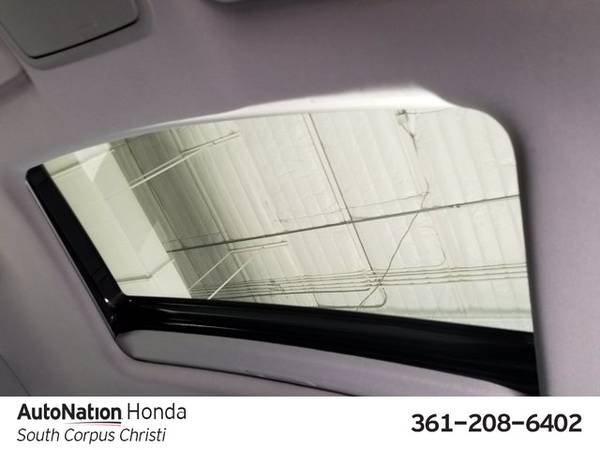 2016 Honda Pilot EX-L SUV - cars & trucks - by dealer - vehicle... for sale in Corpus Christi, TX – photo 17