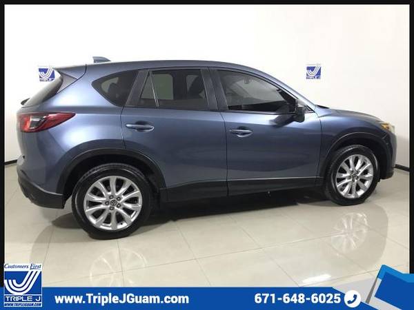 2015 Mazda CX-5 - - by dealer for sale in Other, Other – photo 11