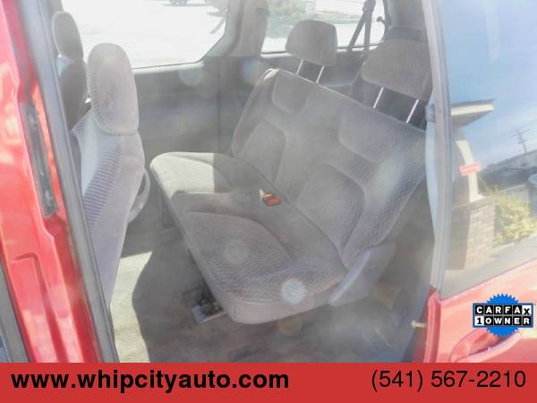 1996 Dodge Grand Caravan. Runs STRONG. Nice In/Out! ONLY $995. Hurry! for sale in Hermiston, OR – photo 14