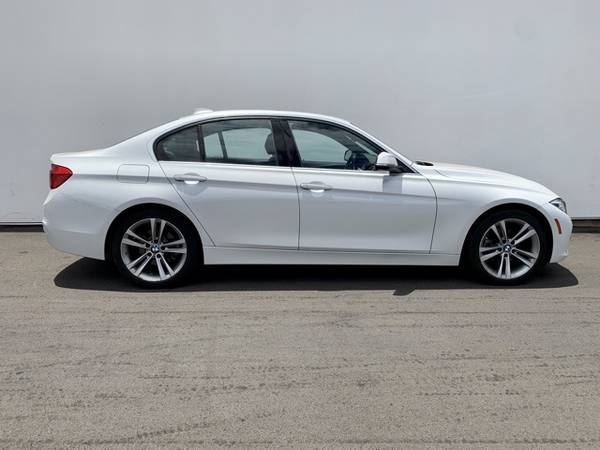 ___330i___2017_BMW_330i__ - cars & trucks - by dealer - vehicle... for sale in Kahului, HI – photo 7
