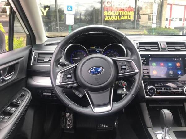 2019 Subaru Outback - - by dealer - vehicle for sale in south amboy, NJ – photo 21