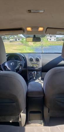 2011 Nissan Rogue for sale in Melbourne , FL – photo 8