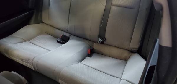 2014 Honda Civic Coupe, Back Up Camera, Bluetooth, Automatic - cars for sale in Olathe, MO – photo 14