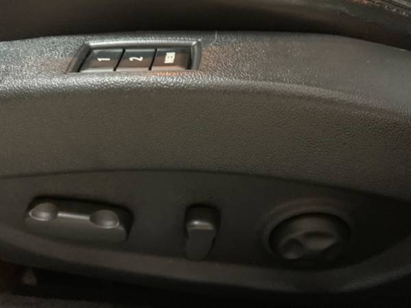 2012 Buick LaCrosse 4dr Sdn Premium 1 FWD for sale in Sacramento , CA – photo 13