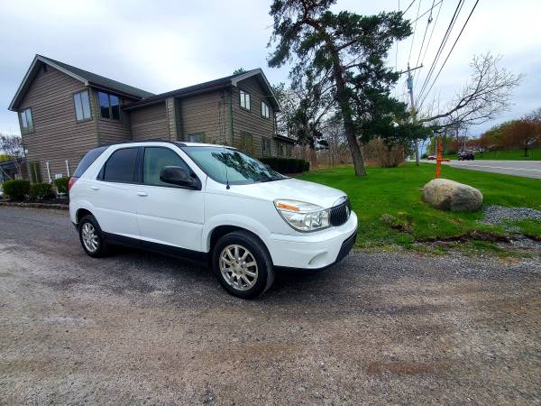 Buick Rendezvous FL car! NO Rust! for sale in Henrietta, NY – photo 2