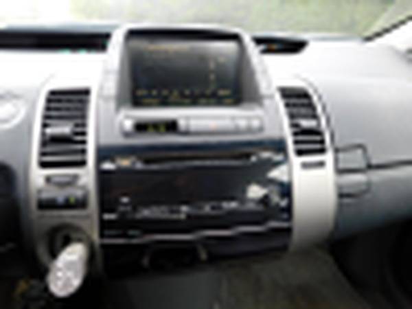2007 Toyota Prius 4-Door Liftback - GREAT DEALS! - cars & trucks -... for sale in Zebulon, NC – photo 19