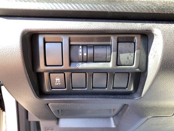 2018 Subaru Impreza 2 0i Premium - - by dealer for sale in Georgetown, TX – photo 16