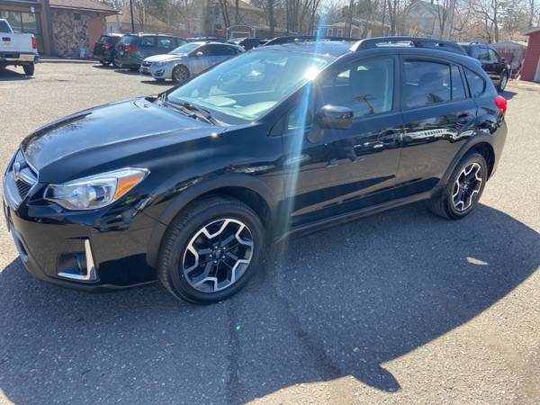 2018 Subaru Forester 2 5i Premium 92K Miles Like New Shape Clean Car for sale in Duluth, MN – photo 3
