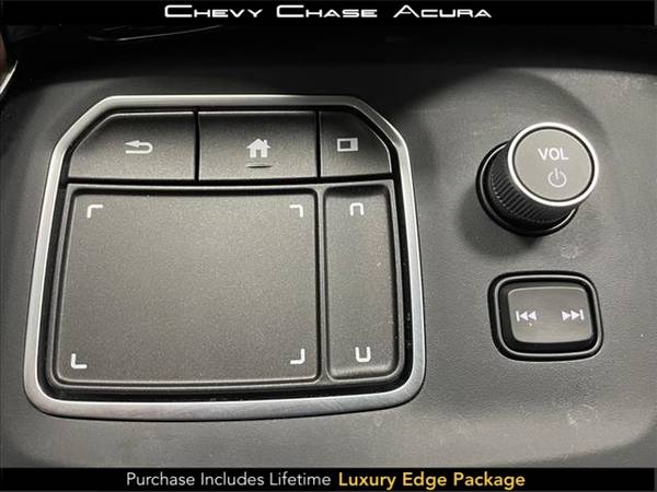 2021 Acura TLX SH-AWD Call Today for the Absolute Best Deal on for sale in Bethesda, District Of Columbia – photo 16