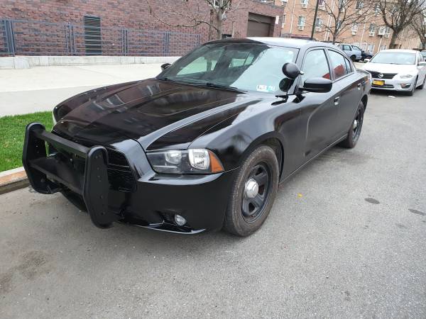 2012 dodge charger only 59k for sale in Brooklyn, NY – photo 2