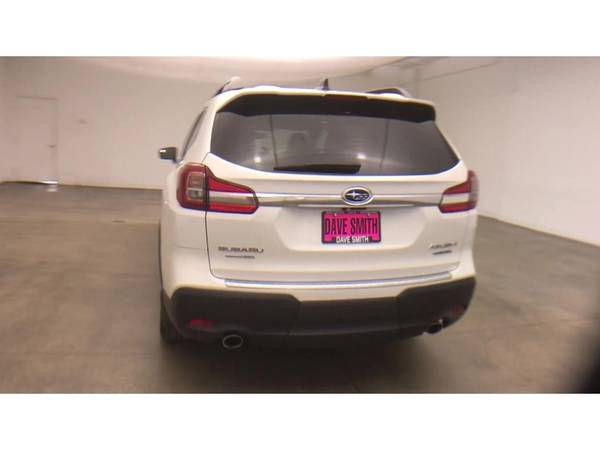 2019 Subaru Ascent AWD All Wheel Drive SUV Limited for sale in Kellogg, WA – photo 8