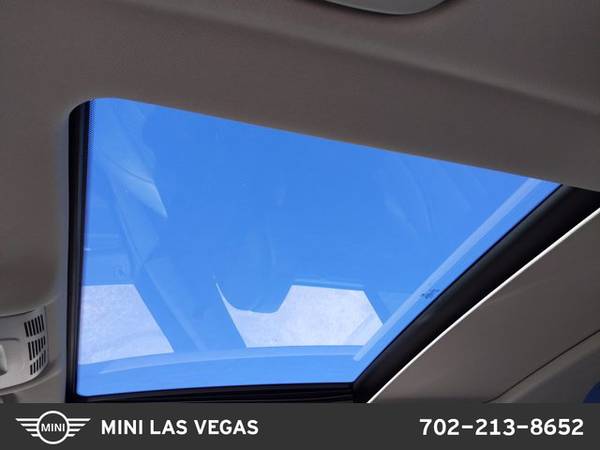 2014 BMW X5 xDrive50i AWD All Wheel Drive SKU:E0J72006 - cars &... for sale in Las Vegas, NV – photo 17