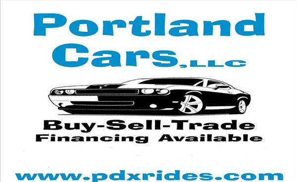 2013 Chevrolet Sonic LT GREAT BEGINNER CAR for sale in Portland, OR – photo 2