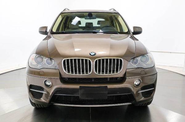 2013 BMW X5 XDRIVE35I NAVI SUNROOF LEATHER LOW MILES SERVICED - cars... for sale in Sarasota, FL – photo 14