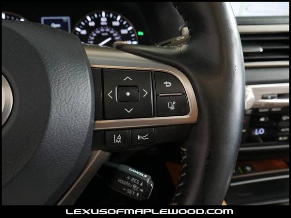 2016 Lexus GS 350 for sale in Maplewood, MN – photo 24