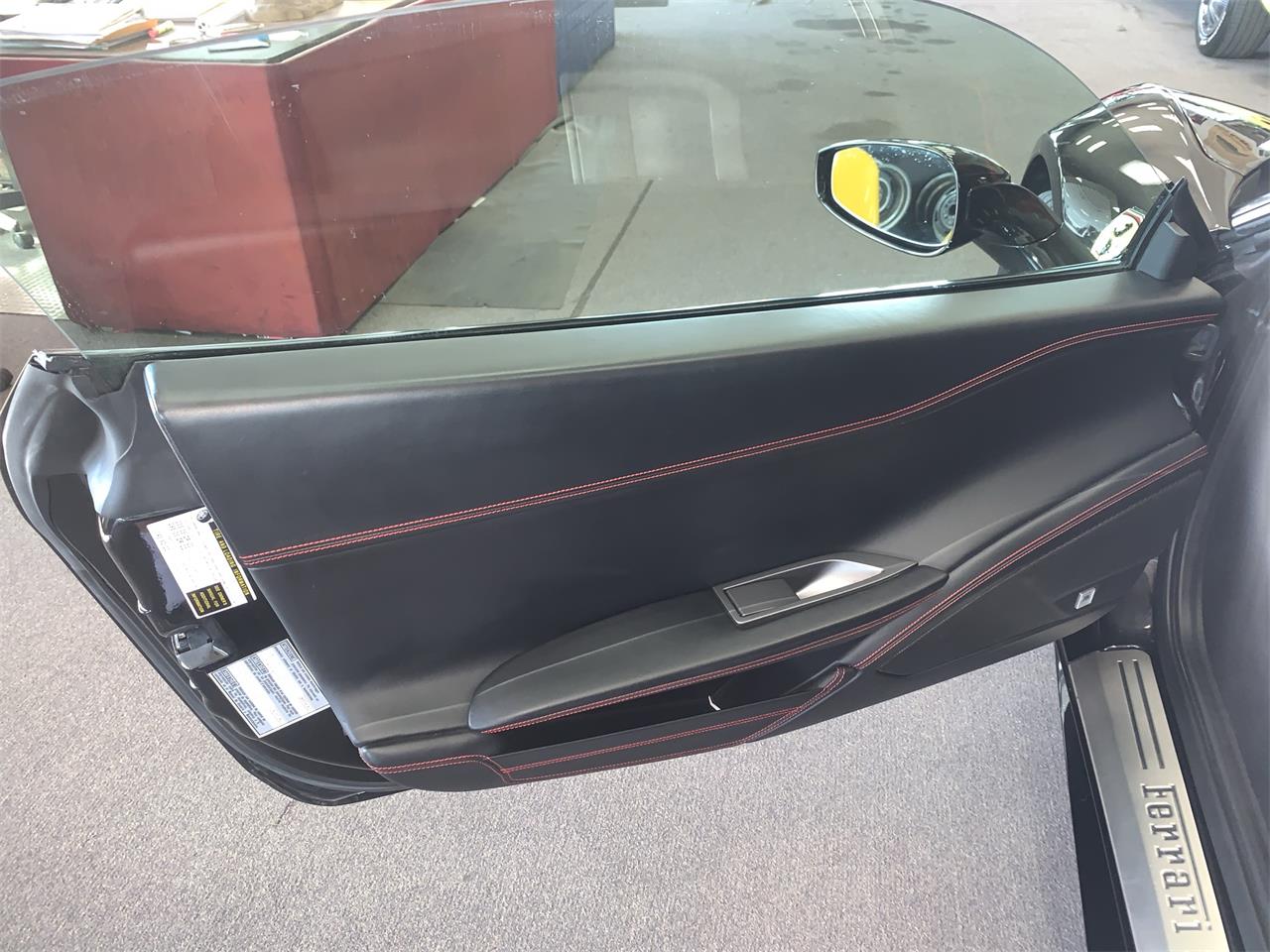 2015 Ferrari 458 for sale in Anaheim, CA – photo 22