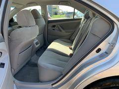 2007 toyota camry LE auto nice zero down $129 per month or $6300... for sale in Bixby, OK – photo 8