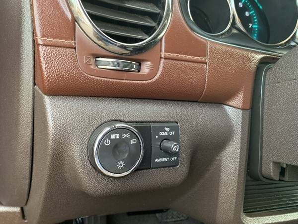 *2013* *Buick* *Enclave* *Leather Group* for sale in Essex, MD – photo 18