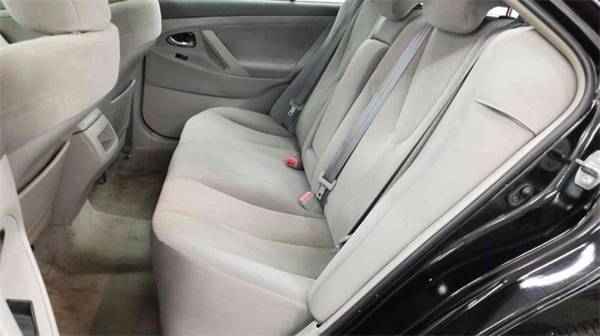 2007 TOYOTA Camry LE 4D Sedan for sale in Long Island City, NY – photo 18
