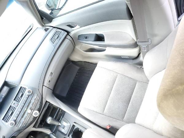 2009 Honda Accord accord 160,000 miles NEEDS NOTHING ! - cars &... for sale in Manchester, MA – photo 10
