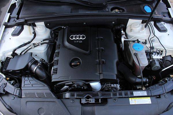 2014 AUDI A4 PREMIUM QUATTRO **$0 - $500 DOWN. *BAD CREDIT CHARGE OFF for sale in Los Angeles, CA – photo 22