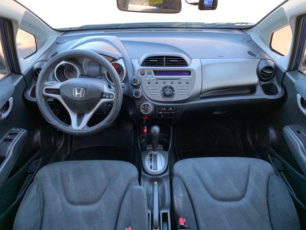 2009 Honda Fit 120k miles for sale in Boise, ID – photo 8