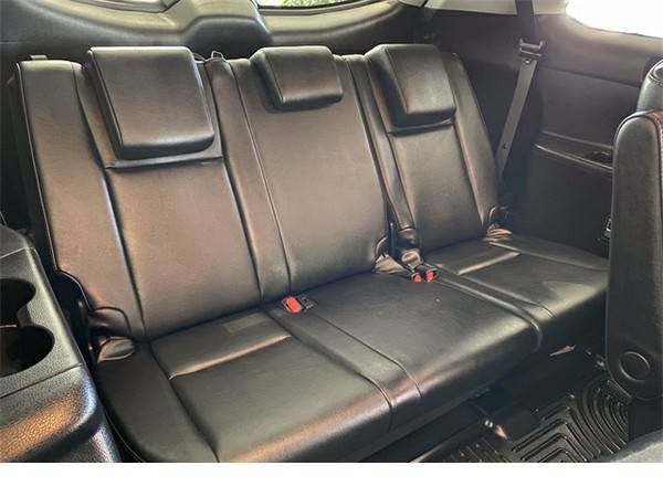Used 2019 Toyota Highlander SE/8, 483 below Retail! - cars & for sale in Scottsdale, AZ – photo 15