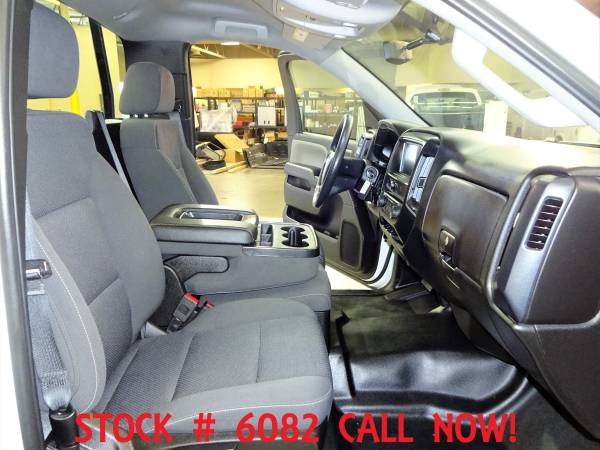 2018 GMC Sierra 1500 ~ 5.3L V8 ~ Only 14K Miles! for sale in Rocklin, CA – photo 18