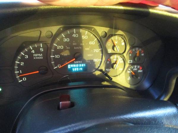2006 Chevrolet C5C042 C5500 4X4 DUMP TRUCK W/ PLOW 59K MILES DIESEL... for sale in South Amboy, NY – photo 14