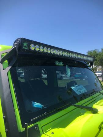 13 Jeep Rubicon for sale in Cocoa, FL – photo 15
