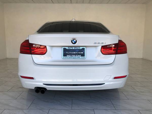2013 BMW 328 SPORT ONLY $2500 DOWN(O.A.C) for sale in Phoenix, AZ – photo 10