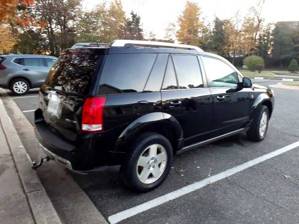 2006 SATURN VUE - cars & trucks - by owner - vehicle automotive sale for sale in Suitland, District Of Columbia – photo 2