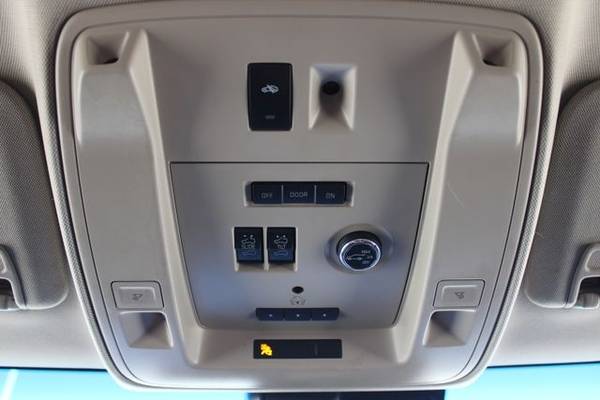 2015 Cadillac Escalade Premium Sport Utility 4D - - by for sale in Hermiston, WA – photo 8