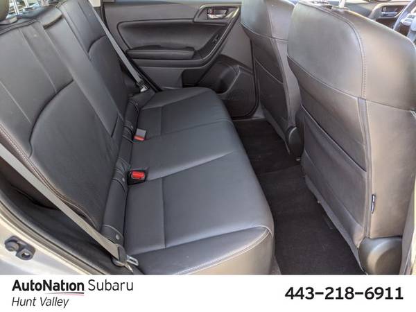 2014 Subaru Forester 2.5i Limited AWD All Wheel Drive SKU:EH523409 -... for sale in Cockeysville, MD – photo 22
