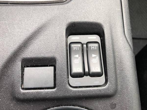 2017 Subaru Impreza 2 0i Premium CALL/TEXT - - by for sale in Gladstone, OR – photo 12