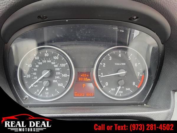 2011 BMW 3 Series 2dr Cpe 335i RWD - - by dealer for sale in Lodi, NJ – photo 21