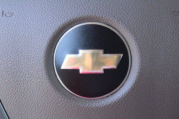 2012 Chevrolet Chevy Suburban LTZ for sale in Fort Benton, MT – photo 20