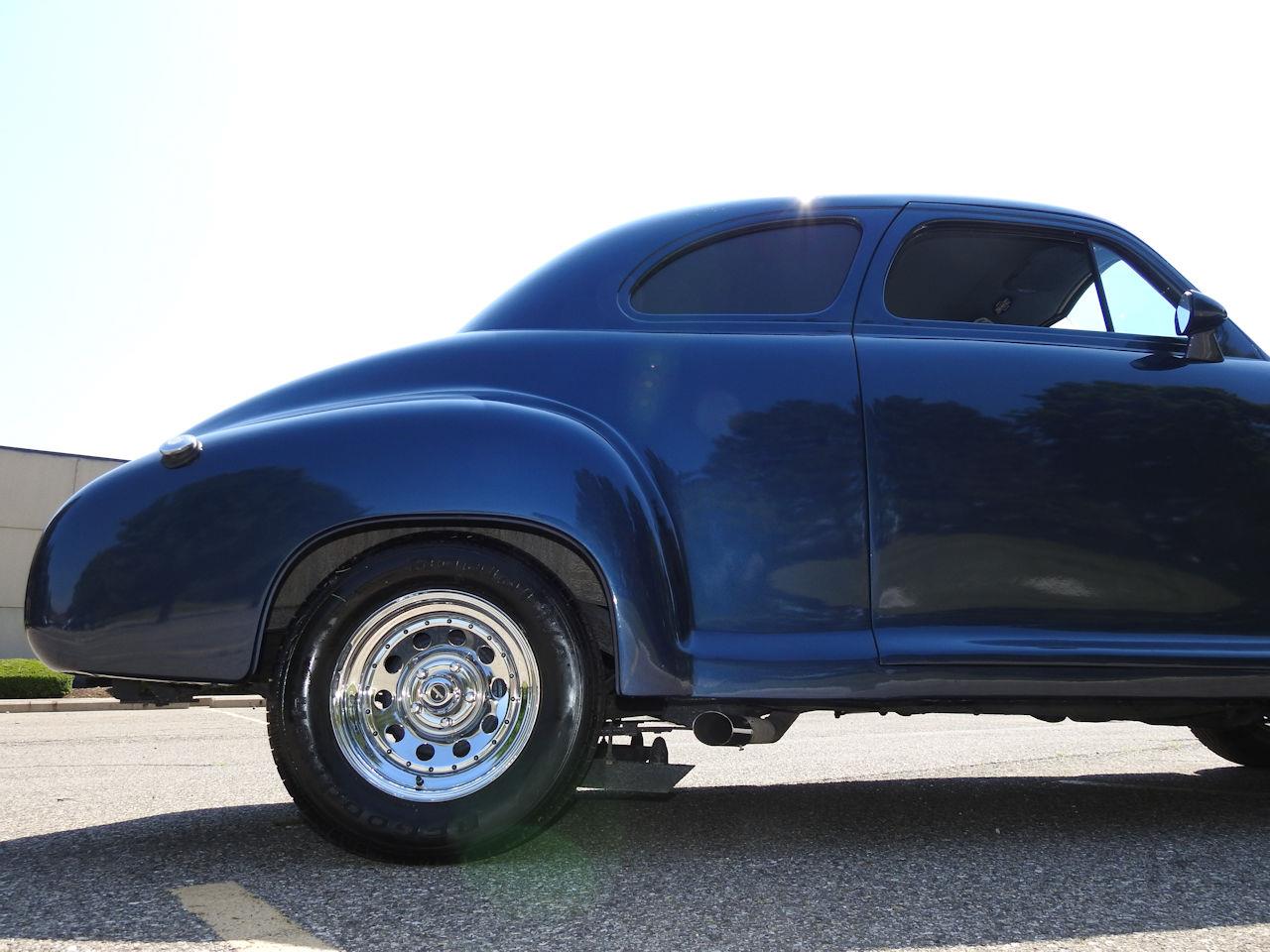 1941 Chevrolet Coupe for sale in O'Fallon, IL – photo 56